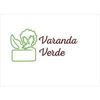 Varanda Verde logo, Varanda Verde contact details