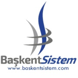 Başkent Sistem logo, Başkent Sistem contact details