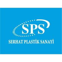 Serhat Plastik Makina Insaat Sanayi ve Ticaret Ltd. Sti. logo, Serhat Plastik Makina Insaat Sanayi ve Ticaret Ltd. Sti. contact details