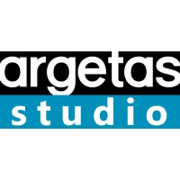 ARGETAS logo, ARGETAS contact details