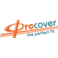 Procover International logo, Procover International contact details