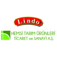 Hemsi Limited Company logo, Hemsi Limited Company contact details