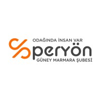 Peryön Güney Marmara logo, Peryön Güney Marmara contact details