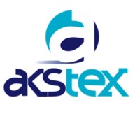 Akstex Turkish towel bathrobe peshtemal promotional textile logo, Akstex Turkish towel bathrobe peshtemal promotional textile contact details