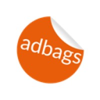 Adbags logo, Adbags contact details