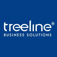 Treeline Business Solutions Pvt. Ltd logo, Treeline Business Solutions Pvt. Ltd contact details