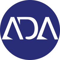 Ada Denim logo, Ada Denim contact details