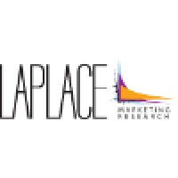 Laplace Research logo, Laplace Research contact details