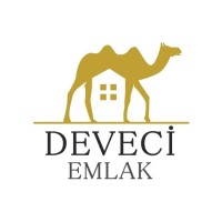 DEVECİ EMLAK logo, DEVECİ EMLAK contact details