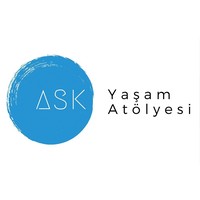 Akdeniz Spor Kulübü Yaşam Atölyesi logo, Akdeniz Spor Kulübü Yaşam Atölyesi contact details