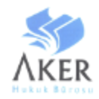 Aker Hukuk Bürosu logo, Aker Hukuk Bürosu contact details