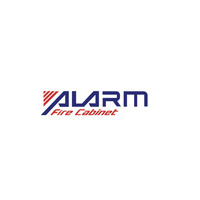 ALARM YANGIN SÖNDÜRME CİHAZLARI logo, ALARM YANGIN SÖNDÜRME CİHAZLARI contact details