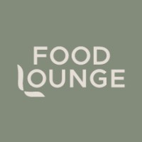 Food Lounge logo, Food Lounge contact details