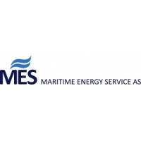 Maritime Energy Service AS logo, Maritime Energy Service AS contact details