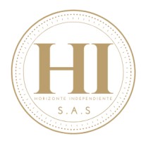 HORIZONTE INDEPENDIENTE S.A.S logo, HORIZONTE INDEPENDIENTE S.A.S contact details