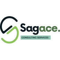 Sagace Consulting Services logo, Sagace Consulting Services contact details