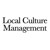 Local Culture Management logo, Local Culture Management contact details