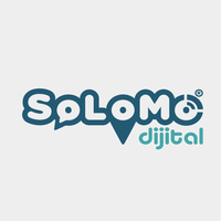 Solomo Dijital Medya Ajansı logo, Solomo Dijital Medya Ajansı contact details