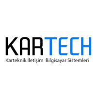 KARTEKNİK İLETİŞİM BİLGİSAYAR LTD ŞTİ logo, KARTEKNİK İLETİŞİM BİLGİSAYAR LTD ŞTİ contact details