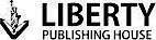 Liberty Publishing House logo, Liberty Publishing House contact details