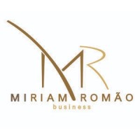 Miriam Romão Business logo, Miriam Romão Business contact details