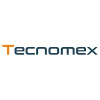 Tecnomex Comércio Exterior Ltda logo, Tecnomex Comércio Exterior Ltda contact details