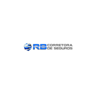 RB Administradora E Corretora De Seguros LTDA logo, RB Administradora E Corretora De Seguros LTDA contact details