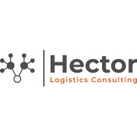 Hector Logistics Consulting logo, Hector Logistics Consulting contact details