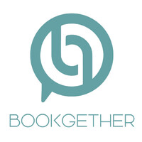 Bookgether logo, Bookgether contact details