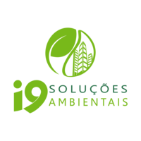 i9 Soluções Ambientais logo, i9 Soluções Ambientais contact details