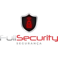 FullSecurity Segurança Eletrônica logo, FullSecurity Segurança Eletrônica contact details