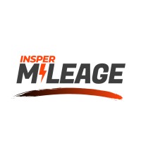 Inper Mileage logo, Inper Mileage contact details