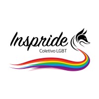 Inspride Insper logo, Inspride Insper contact details