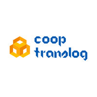 Cooptranslog - Cooperativa de transporte e logística logo, Cooptranslog - Cooperativa de transporte e logística contact details