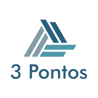 3 Pontos Instalações logo, 3 Pontos Instalações contact details