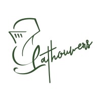 Groupe Lathouwers logo, Groupe Lathouwers contact details