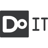 Doit.life logo, Doit.life contact details