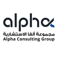 Almofadda CPAs & Consultants logo, Almofadda CPAs & Consultants contact details