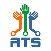 ATS Associação Tecnologia Solidária logo, ATS Associação Tecnologia Solidária contact details