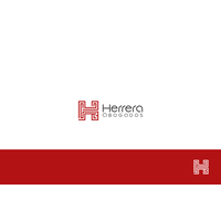 Herrera Abogados logo, Herrera Abogados contact details