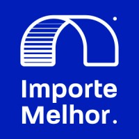 Importe Melhor logo, Importe Melhor contact details