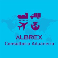 Albrex Consultoria Aduaneira logo, Albrex Consultoria Aduaneira contact details