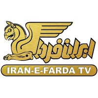 IraneFarda TV Network logo, IraneFarda TV Network contact details