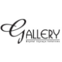 Gallery Digital Signage logo, Gallery Digital Signage contact details