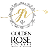 Golden Rose Florits logo, Golden Rose Florits contact details