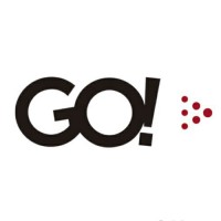 GO! Exec logo, GO! Exec contact details