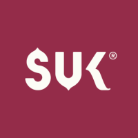 Suk logo, Suk contact details