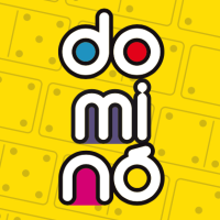 Dominó Kids logo, Dominó Kids contact details