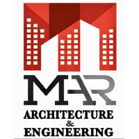 MAR Architecture & Engineering, P.C logo, MAR Architecture & Engineering, P.C contact details