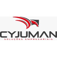 CYJUMAN SOLUÇÕES EMPRESARIAIS logo, CYJUMAN SOLUÇÕES EMPRESARIAIS contact details